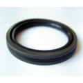 Excellent Quality ISO Manufacture Piston Step Seals for Cylinders